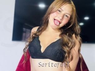 Saritafull