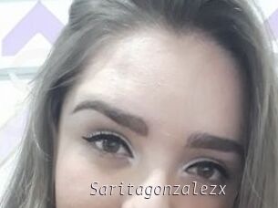 Saritagonzalezx