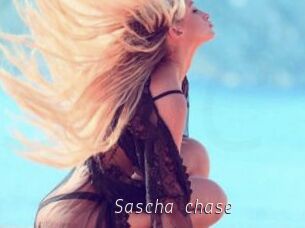 Sascha_chase