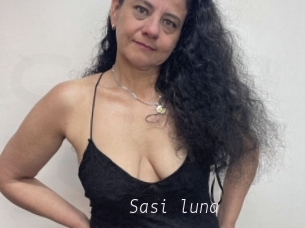 Sasi_luna