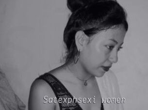 Satexphsexi_women