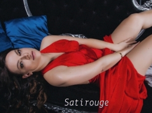 Satirouge