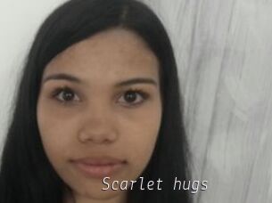 Scarlet_hugs