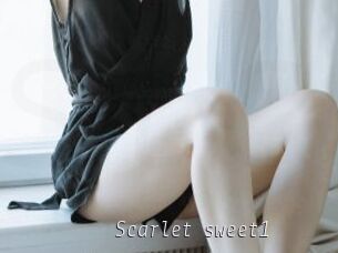 Scarlet_sweet1