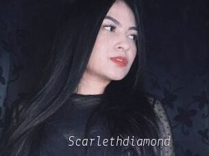 Scarlethdiamond