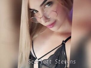 Scarlett_Stevens