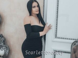 Scarlettbradley