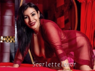 Scarlettelenor