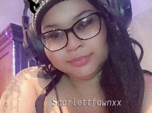 Scarlettfawnxx