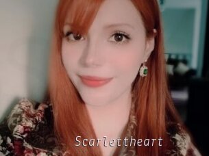 Scarlettheart