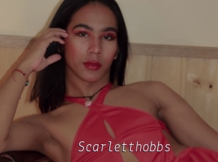 Scarletthobbs