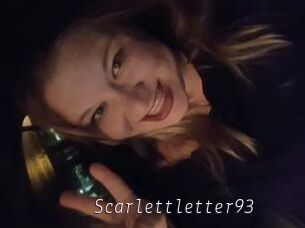 Scarlett_letter93