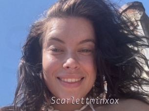 Scarlettminxox