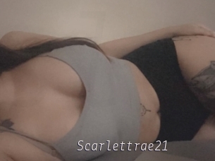 Scarlettrae21