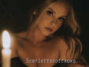 Scarlettscottxoxo