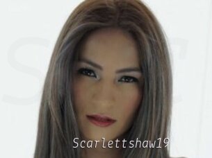 Scarlettshaw19