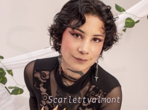 Scarlettvalmont