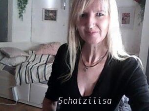 Schatzilisa