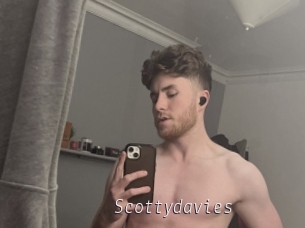 Scottydavies