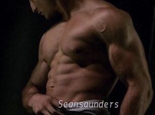 Seansaunders