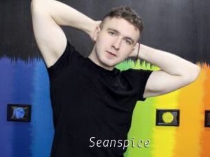 Seanspice