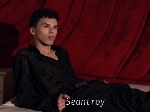 Seantroy