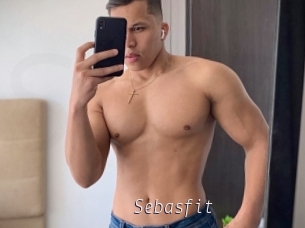 Sebasfit