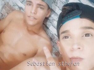 Sebastian_sthefan