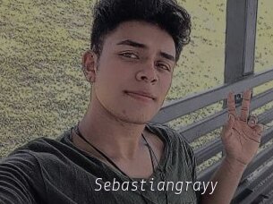 Sebastiangrayy