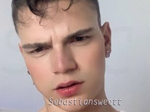 Sebastiansweett