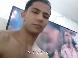 Sebastias_nic