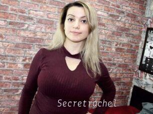 Secretrachel