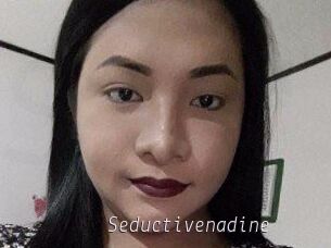 Seductivenadine