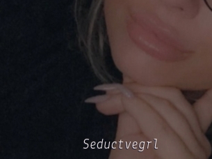 Seductvegrl