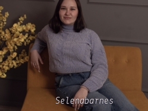 Selenabarnes