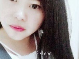 Selene_