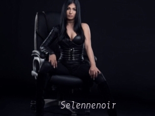 Selennenoir