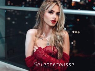 Selennerousse