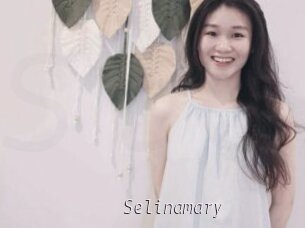 Selinamary