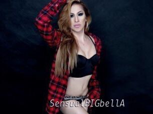 SensualBIGbellA