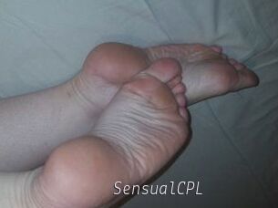 SensualCPL