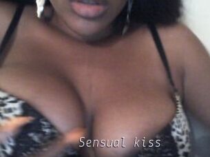 Sensual_kiss