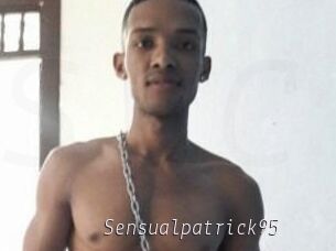 Sensual_patrick_95