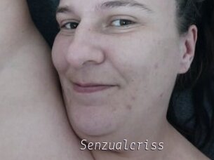 Senzualcriss