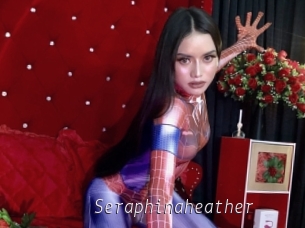 Seraphinaheather