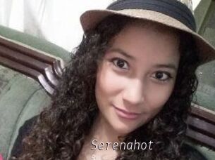 Serenahot