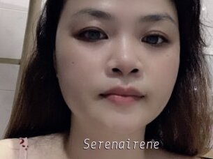 Serenairene