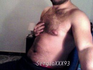 SergioXXX93