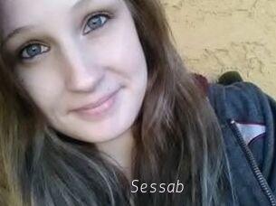 Sessab