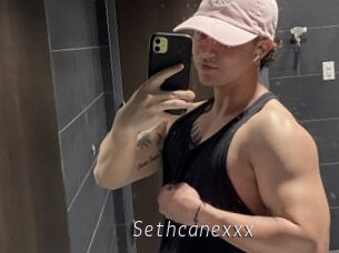 Sethcanexxx